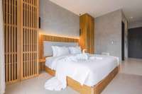 Balangan Modern Lofts & Penthouse