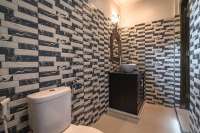 Welcoming Charismatic Villa for Sale