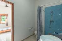 Tasteful Ocean View Villa for Sale