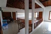 House For Sale In Lovina Bali