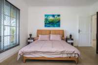 Villa for Sale with Stunning Views