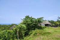 Freehold Land in the Hills for Sale