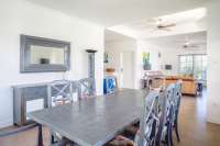 Villa for Sale with Stunning Views