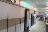 Prime Beachfront Hotel for Sale