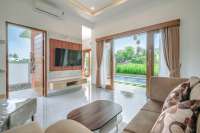 Brand New Elegant Villa for Sale