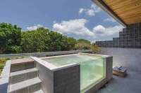 Balangan Modern Lofts & Penthouse