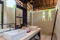 Private Riverside Villa for Sale