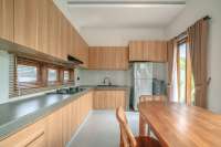 Brand New Elegant Villa for Sale