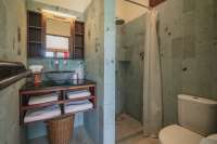 Beautiful Beachfront Villa for Sale