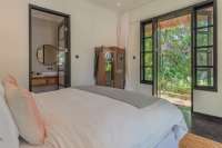 Absolute Beachfront Villa - Center Lovina