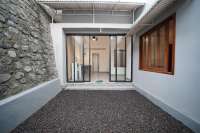 Modern Family Home for Sale