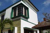 New Jimbaran Townhouse