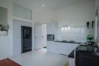 Ocean View Hillside Property for Sale in Panji