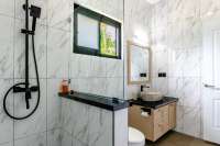 Spacious Beautiful Garden Villa for Sale