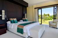 Large Luxury Beachfront Villa For Sale