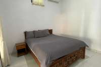 Affordable House for Sale in Lovina
