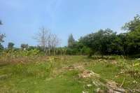 Dencarik Plot Close to The Beach