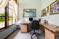 Villa Furnished for Sale in Central Lovina