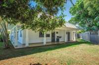 Villa for Sale with Stunning Views