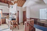 Bakery Shop for Sale in Central Lovina