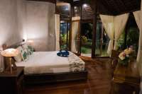 Unique Hotel in Central Ubud for Sale
