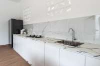 Two Bedroom Villa Close to Lovina