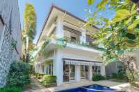 Minimalist House in Singaraja for Sale