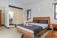 Stylish Spacious Villa for Sale