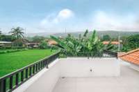 Brand New Elegant Villa for Sale