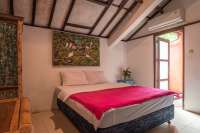Two Villas for Sale in One Price