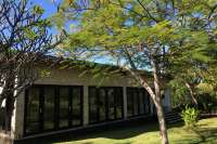 Villa or Yoga Retreat Estate in Pemuteran