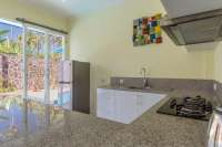Charming Villa in Central Lovina
