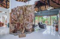 Spacious Garden Villa for Sale