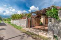 Stunning Villa for sale in Lovina