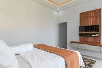 Family Villa for Sale in Lovina