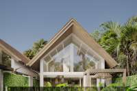 Smart and Stylish Villas for Sale