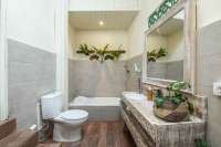 Cozy House in Penestanan for Sale