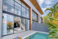 Balangan Modern Lofts & Penthouse