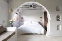 Studio Apartment for Sale in Penestanan