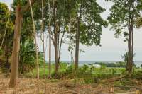 Land with Panoramic Views in Umeanyar