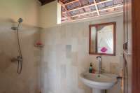 Two Villas for Sale in One Price
