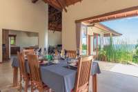 Tasteful Ocean View Villa for Sale
