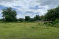 Land in Pemuteran for Leasehold