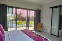 Modern Villa in Central Lovina for Sale