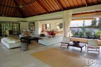 Freehold Villa With Large Land For Sale