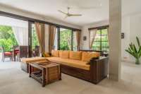 Private Riverside Villa for Sale