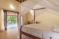 Charming 2-bedrooms Villa for Sale in Central Lovina