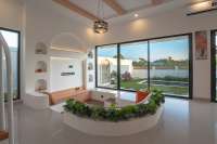 Freehold Brand New Villa close to Lovina