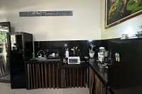Charming 3 Bedrooms House nearby Lovina