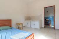 Tasteful Ocean View Villa for Sale
